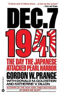 Read Dec. 7, 1941: The Day the Japanese Attacked Pearl Harbor, written by Donald M Goldstein; Gordon W Prange; Katherine V Dillon