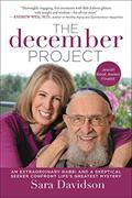 Read DEC PROJECT, written by Sara Davidson