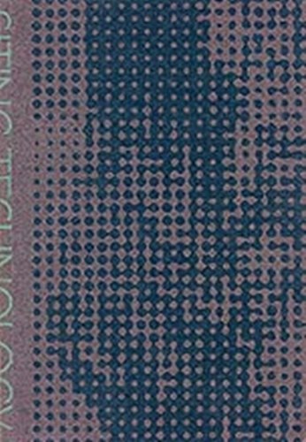 Read Siting Technology, written by Daina Augaitis; Richard Kazis; Tom Sherman