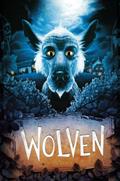 Read Wolven: Book 1 (1), written by Di Toft