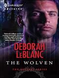 Read The Wolven (The Keepers), written by Deborah LeBlanc