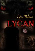 Read Lycan: The Wolven series, written by Stein Willard