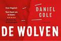 Read De wolven (Dutch Edition), written by Daniel Cole