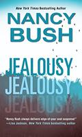 Read Jealousy, written by Nancy Bush