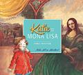 Read Katie: Katie and the Mona Lisa, written by James Mayhew