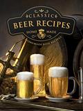 Read Homemade Beer Brewing Recipes: Top 50 Most Delicious Homemade Beer Recipes (Recipe Top 50's Book 92), written by The Beer Brothers; Julie Hatfield