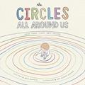 Read The Circles All Around Us, written by Brad Montague