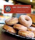 Read Top Pot Hand-Forged Doughnuts: Secrets and Recipes for the Home Baker, written by Mark Klebeck; Michael Klebeck; Jess Thomson