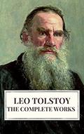 Read Leo Tolstoy: The Complete Works, written by Leo Tolstoy; Icarsus