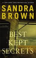 Read Best Kept Secrets, written by Sandra Brown