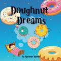 Read Doughnut Dreams, written by Michelle Meitler