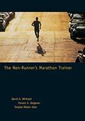 Read The Non-Runner's Marathon Trainer, written by David A. Whitsett; Forrest A. Dolgener; Tanjala Jo Kole