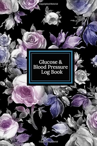 Read Blood Pressure Log book: Blood Pressure Monitoring Journal| Daily Record for BP AND Hearth rate with Weekly planner for a year, written by The waymaker Read Blood Pressure Log book: Blood Pressure Monitoring Journal| Daily Record for BP AND Hearth rate with Weekly planner for a year, written by The waymaker