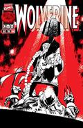Read Wolverine (1988-2003) #108, written by Larry Hama