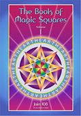 Read The Book of Magic Squares: Volume 1 (Magic Squares Book Bundle 3), written by Jain 108
