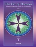 Read The Art of Number: Translating Number Into Picture and Sacred Symbol, written by Jain 108 Read The Art of Number: Translating Number Into Picture and Sacred Symbol, written by Jain 108