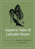 Read Japanese Tales of Lafcadio Hearn (Oddly Modern Fairy Tales), written by Lafcadio Hearn