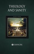 Read Theology and Sanity, written by Frank Sheed