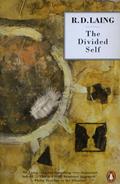 Read The Divided Self: An Existential Study in Sanity and Madness (Penguin Psychology), written by R. D. Laing
