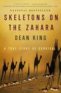 Read Skeletons on the Zahara: A True Story of Survival, written by Dean King