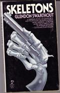 Read Skeletons, written by Glendon swarthout