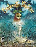 Read Cinderella Skeleton, written by Robert D. San Souci