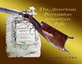 Read The American Percussion Schuetzen Rifle, written by John Hamilton; Tom Rowe