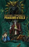 Read Pharaoh of Eels (Daikaiju Yuki), written by Raffael Coronelli