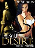 Read Daikaiju Desire: The High Priestess (Giant Monster Goddess, Transgender Lesbian Submissive), written by Nessie Banks Read Daikaiju Desire: The High Priestess (Giant Monster Goddess, Transgender Lesbian Submissive), written by Nessie Banks