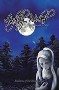 Read Lightly Wicked: Book One, written by D.C. Phillips; K.G. Phillips