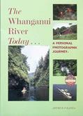 Read the-whanganui-river-today-a-personal-photographic-journey, written by Arthur P Bates