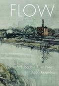 Read Flow: Whanganui River Poems, written by Airini Beautrais