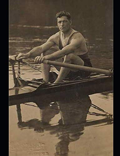 Read The Australasian: Paddy Hannan and the Great Single Sculling Championships 1901-1929, written by robert ferris