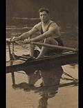 Read The Australasian: Paddy Hannan and the Great Single Sculling Championships 1901-1929, written by robert ferris Read The Australasian: Paddy Hannan and the Great Single Sculling Championships 1901-1929, written by robert ferris