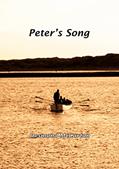 Read Peter's Song, written by Desmond McCartan