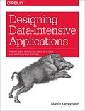Read Designing Data-Intensive Applications: The Big Ideas Behind Reliable, Scalable, and Maintainable Systems, written by Martin Kleppmann