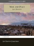 Read War and Peace: (Cambridge World Classics) Critical Edition (Annotated) (Complete Works of Leo Tolstoy, written by Leo Tolstoy; Leo Tolstoi Read War and Peace: (Cambridge World Classics) Critical Edition (Annotated) (Complete Works of Leo Tolstoy, written by Leo Tolstoy; Leo Tolstoi