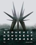 Read Spomenik Monument Database, written by Donald Niebyl; FUEL
