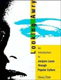 Read Looking Awry: An Introduction to Jacques Lacan through Popular Culture (October Books), written by Slavoj Zizek