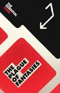 Read The Plague of Fantasies (The Essential Zizek), written by Slavoj Zizek