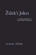 Read Zizek's Jokes: (Did you hear the one about Hegel and negation?) (Mit Press), written by Slavoj Zizek Read Zizek's Jokes: (Did you hear the one about Hegel and negation?) (Mit Press), written by Slavoj Zizek