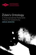 Read Zizek's Ontology: A Transcendental Materialist Theory of Subjectivity (Studies in Phenomenology and Existential Philosophy), written by Adrian Johnston