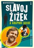 Read Introducing Slavoj Zizek: A Graphic Guide (Graphic Guides), written by Christopher Kul-Want