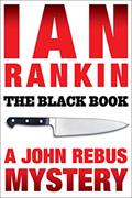 Read The Black Book: An Inspector Rebus Mystery (Inspector Rebus series Book 5), written by Ian Rankin