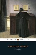 Read Villette (Penguin Classics), written by Charlotte Brontë
