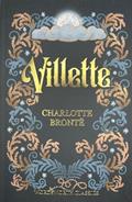 Read Villette (Wordsworth Classics), written by Charlotte Bronte