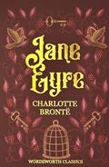 Read Jane Eyre (Wordsworth Classics), written by Charlotte Bronte