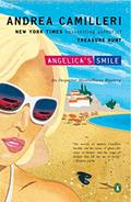 Read Angelica's Smile (The Inspector Montalbano Mysteries Book 17), written by Andrea Camilleri Read Angelica's Smile (The Inspector Montalbano Mysteries Book 17), written by Andrea Camilleri