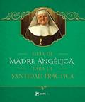 Read Guía de la Madre Angélica para la Santidad Práctica (Spanish Edition), written by Madre Angelica Read Guía de la Madre Angélica para la Santidad Práctica (Spanish Edition), written by Madre Angelica