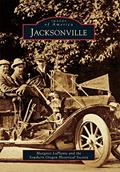 Read Jacksonville (Images of America), written by Margaret LaPlante; Southern Oregon Historical Society Read Jacksonville (Images of America), written by Margaret LaPlante; Southern Oregon Historical Society